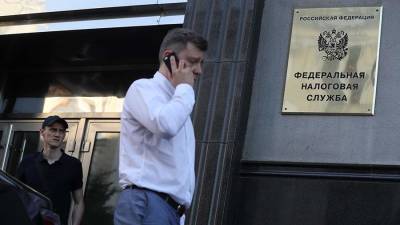 Самозанятые каждый день зарабатывают более 1,4 млрд рублей - iz.ru - Израиль