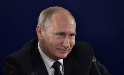 Читатели Daily Express: русские наверняка животы надрывают от хохота, глядя на беспомощность Байдена - geo-politica.info - Россия - США - Англия - Ирак - Венесуэла - Алжир