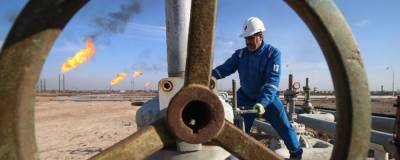 Сергей Андреев - Посол РФ Андреев о расследовании ЕК по рынку газа заявил, что известно, кто будет виноват - runews24.ru - Россия - Польша - Варшава