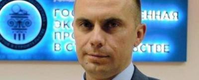 Александр Хинштейн - Депутат Хинштейн припомнил главе самарской Госстройэкспертизы кражу автомагнитолы - runews24.ru - Самарская обл.