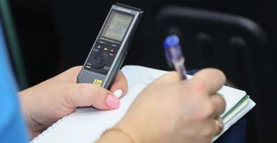 Комитет защиты журналистов БСЖ обеспокоен судьбой сотрудников закрываемой "Комсомольской правды в Беларуси" - grodnonews.by - Белоруссия