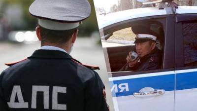 В Туве стали забирать автомобили у водителей, пойманных повторно за пьянку за рулём - usedcars.ru - Россия - респ.Тыва