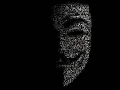 Хакеры взломали стриминговый сервис Twitch и рассказали о доходах стримеров - rosbalt.ru