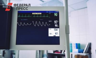 Кардиолог назвала восемь способов уберечь себя от сердечного приступа - fedpress.ru - Москва