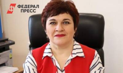 Совершившая суицид спикер свердловской думы уже пыталась покончить с собой - fedpress.ru - Екатеринбург - Свердловская обл. - Североуральск