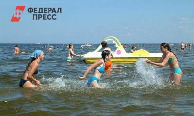 Билеты в осеннее лето: куда выгоднее всего лететь жителям Поволжья этой осенью - fedpress.ru - Россия - Ереван