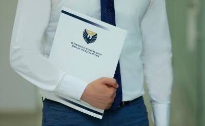 В Узбекистане с 1 января 2022 года отсутствие регистрации договоров аренды в сервисе E-ijara будет одним из критериев высокого уровня налогового риска - podrobno.uz - Узбекистан - Ташкент