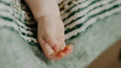 В Воронеже 5-летняя малышка умерла после укола - vestivrn.ru - Воронеж