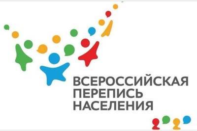 Три способа принять участие в переписи населения для жителей Смоленской области - mk-smolensk.ru - Россия - Смоленская обл.