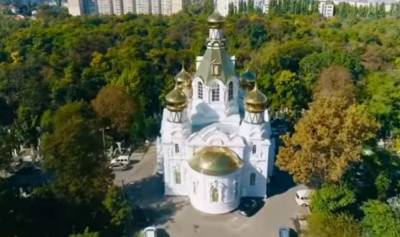 Сегодня запрещено отдавать долги: большой церковный праздник 7 октября – народные приметы и запреты - ukrainianwall.com - Украина