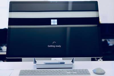 Денис Кусков - Специалист дал советы по установке Windows 11 - lenta.ru