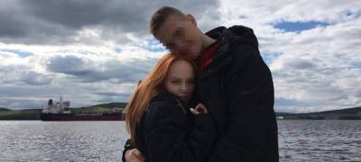 Выжил лишь один: стали известны подробности трагедии с затонувшим катером в Белом море - stolicaonego.ru - Мурманск - республика Карелия