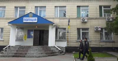 Под Киевом пропали три подростка: сбежали из школы в лес - kp.ua - Украина - Киев