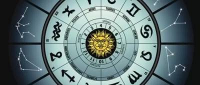 Астрологи назвали тройку знаков Зодиака, которых в октябре ждут неудачи - w-n.com.ua
