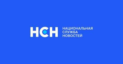 СМИ обвинили «российских хакеров» в атаках на правительственные сайты США - nsn.fm - США