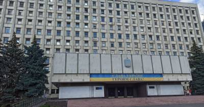 В ЦИК определились, как будут выглядеть бюллетени на довыборах в парламент - dsnews.ua - Украина