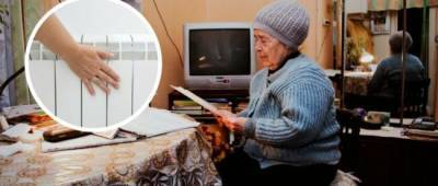 Срыв отопительного сезона – это подарок для России, ведь тогда она сможет диктовать Украине свои условия, — Прокип - w-n.com.ua - Россия - Украина
