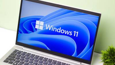 Денис Кусков - Кому не стоит обновлять Windows: советы эксперта - mir24.tv - Microsoft