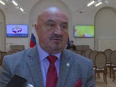 Адвокат Караджича в Москве: «Сербских жертв дискриминировали даже... - politnavigator.net - Москва - Белград - Сараево