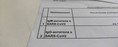 В Башкирии с 27 октября при посещении общественных мест ПЦР-анализ приниматься не будет - runews24.ru - Башкирия