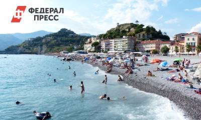 Россиянка сняла номер в 5-звездочном турецком отеле и рассказала об обмане - fedpress.ru - Москва