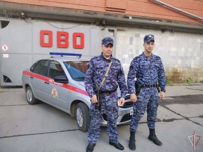 В Каменске-Уральском задержали вора, находившегося в федеральном розыске - znak.com - Екатеринбург - Уральск