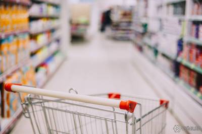 Куриное мясо в России за год поднялось в цене на 25% - news.vse42.ru - Россия