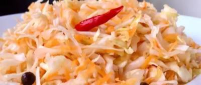5 продуктів, які незаслужено вважали шкідливими - w-n.com.ua