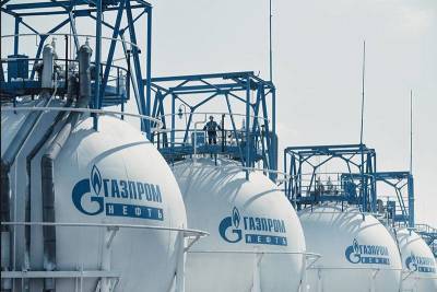 Владимир Путин - Александр Новак - Для стабилизации цен на газовом рынке ЕС Новак предложил увеличить торги газом на площадке "Газпрома" в РФ - smartmoney.one - Россия