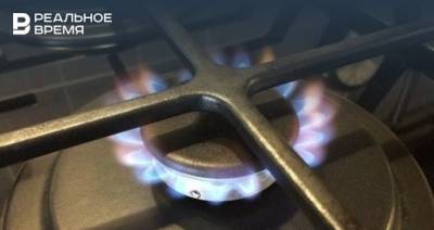 Владимир Путин - Кадри Симсон - Financial Times связала падение цен на газ со словами Путина о поставках - realnoevremya.ru - Россия