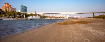 В Ростовской области из-за ветра возникли проблемы с водоснабжением в ряде городов - runews24.ru - Ростовская обл. - Таганрог