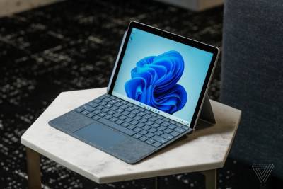 Microsoft рассказала, как обойти ограничения и установить Windows 11 на неподдерживаемые ПК через ISO-образ [Инструкция] - itc.ua - Украина - Microsoft