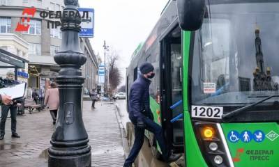 Транспортная реформа в Челябинске: как изменится «город заторов и заборов» - fedpress.ru - Челябинск