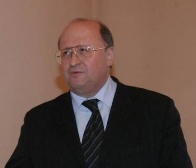 Виктор Зуев - Александр Гинцбур сообщил о начале клинических испытаний единой вакцины от гриппа и COVID-19 в 2022 году - argumenti.ru - Россия
