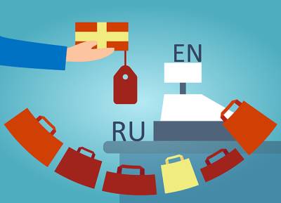Вернуть безвозвратное: 10 лайфхаков для потребителя - pravo.ru