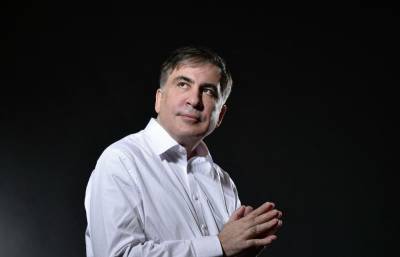 Михаил Саакашвили - Давид Залкалиани - В МИД Грузии оценили возможность экстрадиции Саакашвили в Украину - sharij.net - Украина - Грузия - Тбилиси