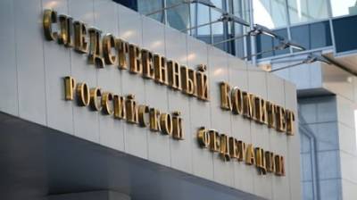 Михаил Ефремов - Следователи начали проверку после новых видео пыток в саратовской колонии - penzainform.ru - Россия - Саратовская обл.