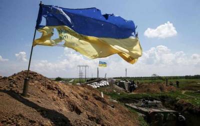 Евгений Мураев - Экс-нардеп предрек ликвидацию Украины к 2050 году - news-front.info - Украина