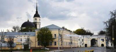 В Калужской области по рекомендации Роспотребнадзора ограничат массовые мероприятия - runews24.ru - Калужская обл.