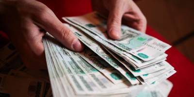 40% россиян готовы отказаться от нескольких выходных ради повышенной зарплаты - ruposters.ru - Россия