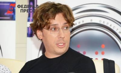 Алла Пугачева - Максим Галкин - Максим Галкин провел экскурсию по золотой столовой и огромной террасе - fedpress.ru - Москва
