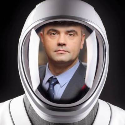 Зеленский - Сергей Макогон - Ренат Кузьмин - Глава компании-оператора ГТС Макогон заявил о готовности Украины помочь Европе создать стратегические запасы газа - argumenti.ru - США - Украина
