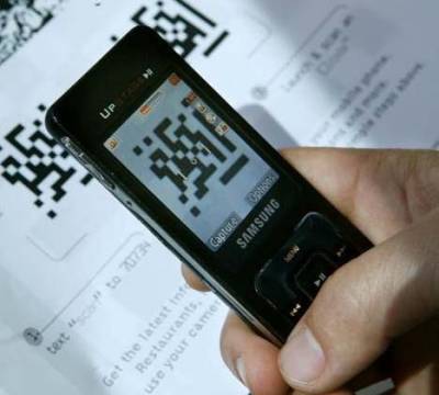 Роман Старовойт - В Курске с 11 октября вводят QR-коды для посещения общественных мест - nakanune.ru - Курск