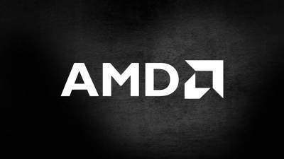 Производительность процессоров AMD в Windows 11 может снижаться до 10-15%, компания уже работает над исправлением - itc.ua - Украина