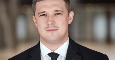 Михаил Федоров - В Украине анонсировали первые тендеры по 5G - delo.ua - Украина
