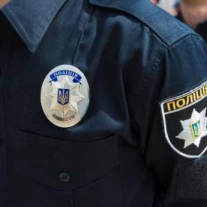 В Запорожской области молодой парень покончил с собой, перерезав горло - reporter-ua.com - Украина - Запорожская обл.