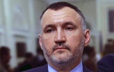 Владимир Зеленский - Владимир Путин - Виктор Медведчук - Ренат Кузьмин - В Верховной Раде рассказали, как предложение Путина по цене на газ могло спасти Украину - news-front.info - Россия - Украина