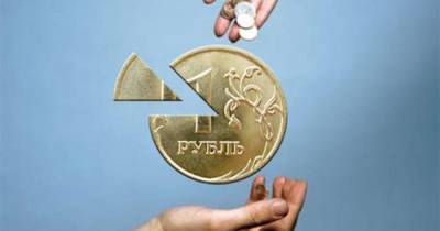 Почти половина россиян пользуются социальными привилегиями - afanasy.biz - Москва - Россия - Санкт-Петербург