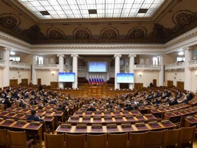 «Швейцарцы» ночью «заминировали» консульства и Таврический дворец в Петербурге - rosbalt.ru - Москва - Санкт-Петербург - Швейцария - Армения - Грузия