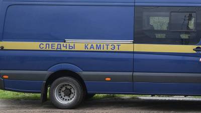 Геннадий Можейко - В Минске дело возбудили в отношении сотрудников TUT.ВY за разжигание вражды - iz.ru - Москва - Израиль - Белоруссия - Минск